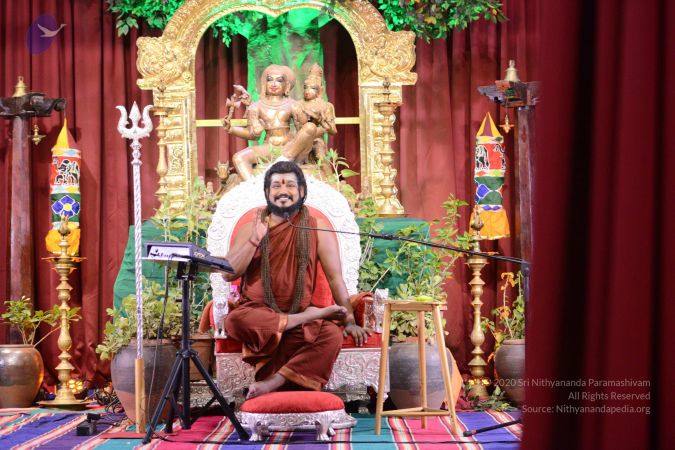 20170202 Photo 1297 1hiWSCYOgQbQr3h6lg4vFsfvOXuWAELpW.JPG