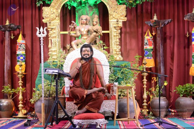 20170202 Photo 1302 1ZgNAxTgngdgQqhPyrL9MvdbNWKtoIBmW.JPG