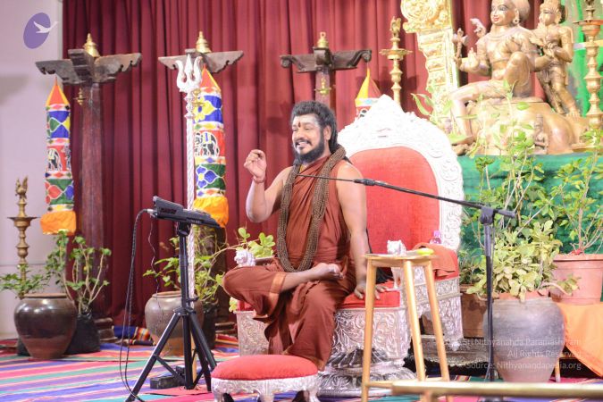 20170202 Photo 1304 1NCUpEzajITVK-oqCkgmEtHv3iJJ8y OE.JPG