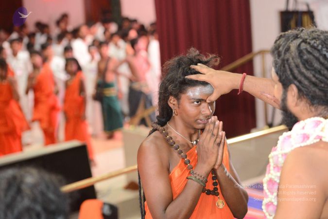 20170202 Photo 1306 1CriCSPHdW5LqhZ3aBU9OHkFTW3rLkVYW.JPG