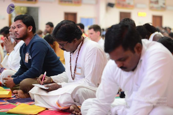 20170202 Photo 1316 1GjeOYAIW IcV107q4TxFQaGN1yuR4Lmv.JPG