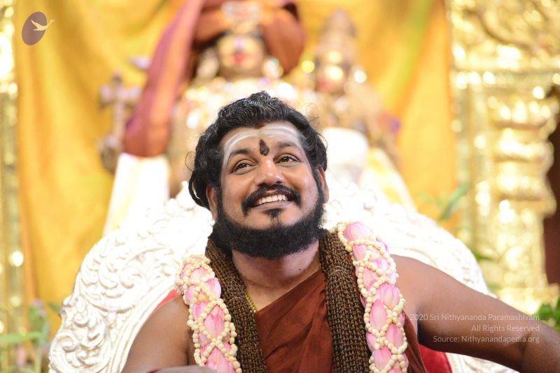 File:20170202 Photo 1316 1nirJU3M3EEtDVfAvGhhxF7nWDeHZirZb.JPG