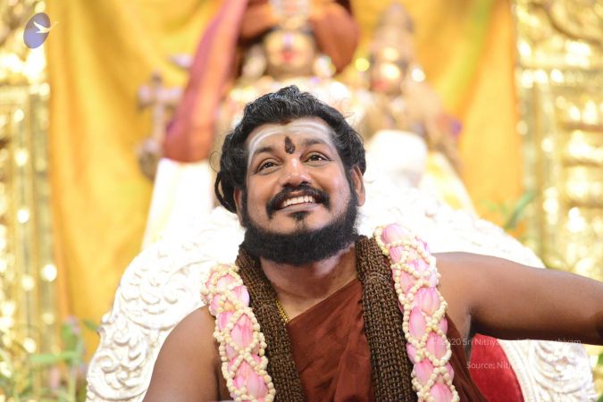 20170202 Photo 1318 1umTMMIdA8E kIXGF8uRz7MKgKyzsFvUf.JPG