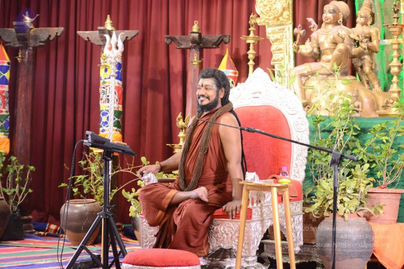 File:20170202 Photo 1320 1-peIj1qRX-tNlpTPd1zl59ebvC9Z6gLh.JPG