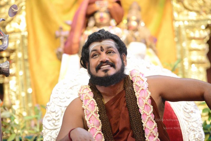 File:20170202 Photo 1322 1bAdxp0fawbbIRMZoogh0TbAhZQYoM i5.JPG