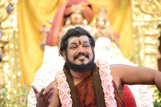 20170202 Photo 1328 1 a-3x3MCwWpU0DcZuWLbAdvQUcH0RByI.JPG