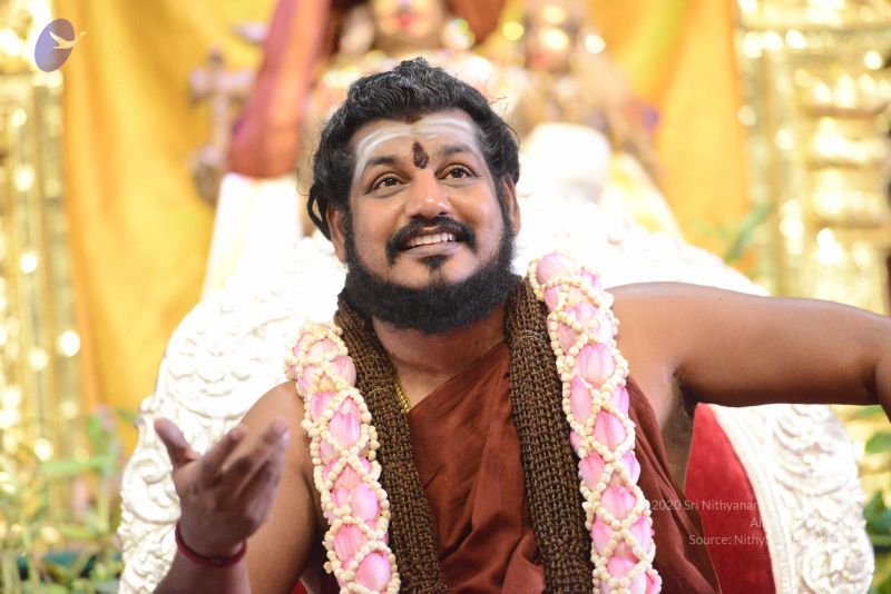 File:20170202 Photo 1332 1C2p4KZCI4QtjwCRt3mDiaIN5lnxeXmXz.JPG