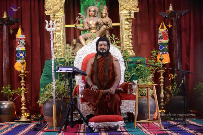 20170202 Photo 1338 1ow7H7DU7XygcgXE1AHbYbHzC3mjyyy6B.JPG