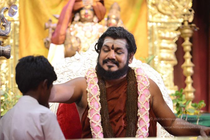 20170202 Photo 1338 1teAROk0k6U2sbDyrwtAbvNZ9TwQb0R31.JPG