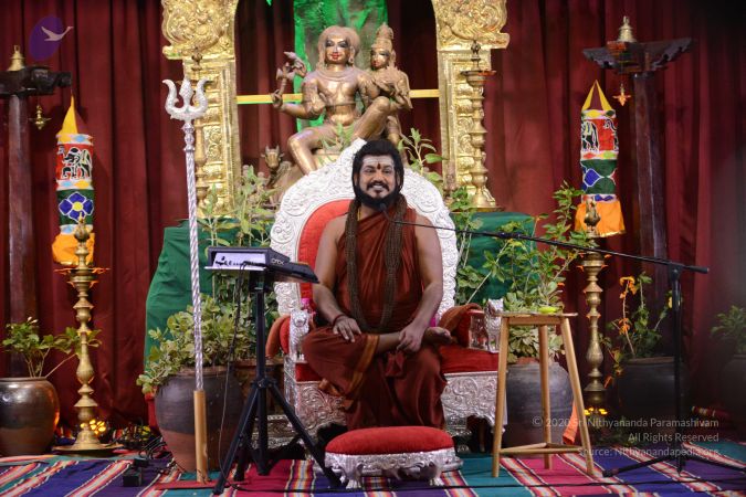 20170202 Photo 1339 18EABxqLHd9FNwtq7bjgduHG80ff-lj1N.JPG