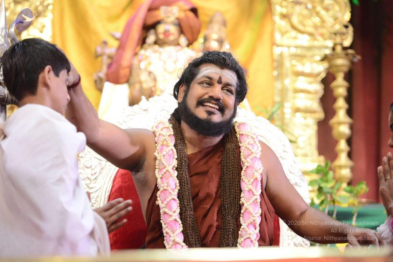 File:20170202 Photo 1342 1V7F6fKPKWr1vFWMOjG7yVsllxoftUr2Q.JPG