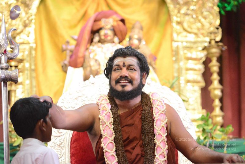 File:20170202 Photo 1348 1Ti0SmWghjv4AgjXrUvGiwtInEQnjllQp.JPG