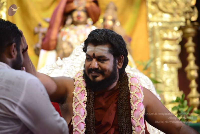 File:20170202 Photo 1350 1y-1bb4huFpBpep5IP0uIZ99T8BOIt6LC.JPG