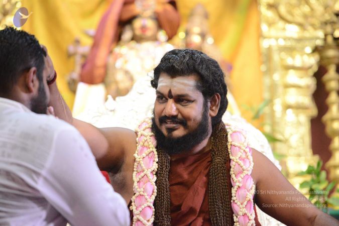 20170202 Photo 1352 1y0ntbN4vaT0r-Jgw1tAx38QeYGMlEYLN.JPG