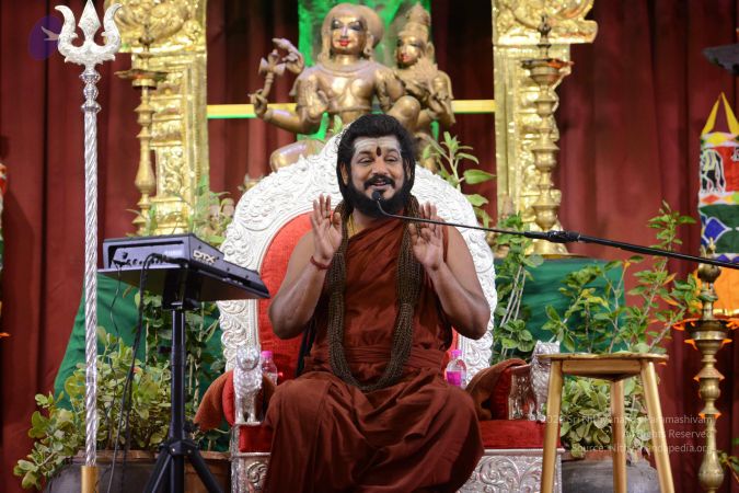 20170202 Photo 1356 1Nhrq2uLyxXFch7Dj714Jzps-fP9pWQNd.JPG