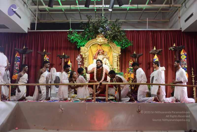 File:20170202 Photo 1364 1ysELiCaVZ2ncJac2Ytuj BYh5O4SKTrS.JPG