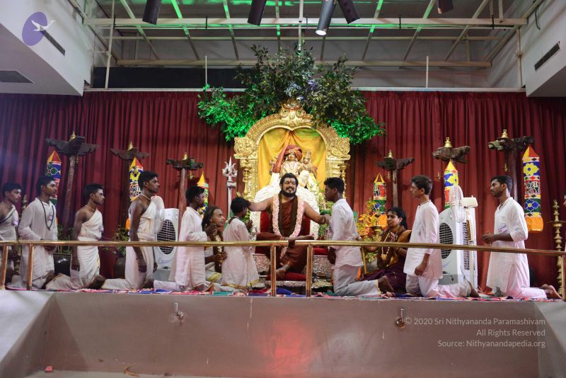 File:20170202 Photo 1367 1mj46cYJ76xaixnds rR lHyTZjAEJO1f.JPG