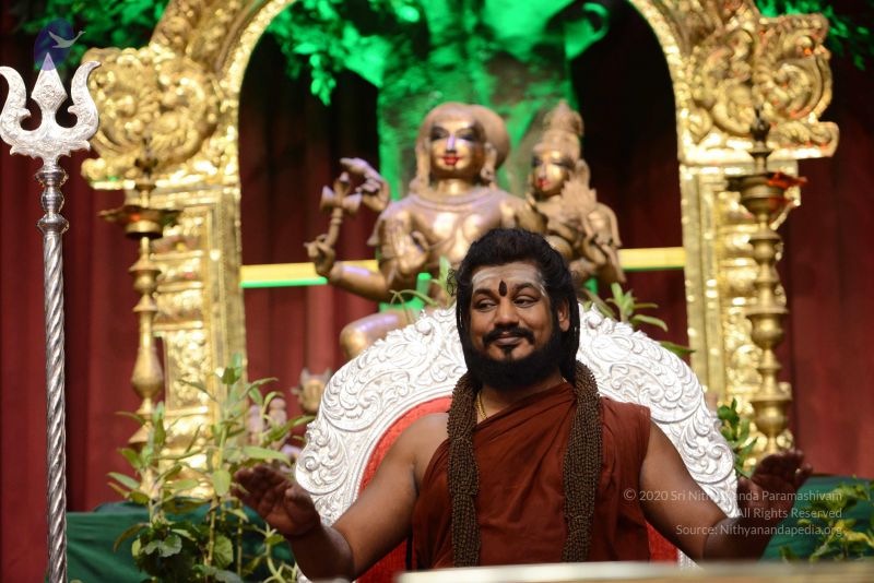 File:20170202 Photo 1369 15O-eL eduqECXyKgPm2XKXMeS5hd4oC4.JPG