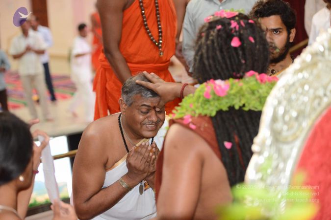 20170202 Photo 1374 1IFNnHqb9cn1PBV4n2xpjAmUS1PVZGpF9.JPG