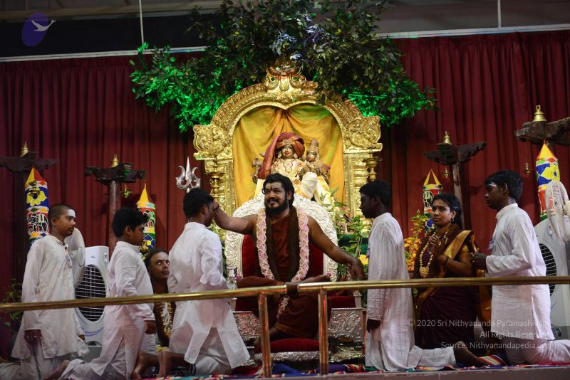 File:20170202 Photo 1378 1wUoLIN CUj597MwC8VVxtEwWdocXJ547.JPG