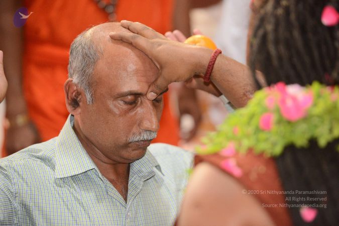 20170202 Photo 1380 1Bvylz85EA-T9qDLdpjPRIiTjyE3ED6Au.JPG