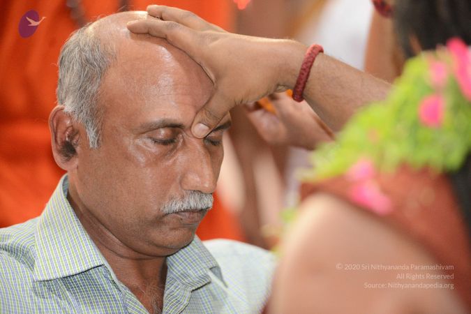 20170202 Photo 1381 1knukgfvceWXvBwIQCcBEwi9BgqLpuHd4.JPG