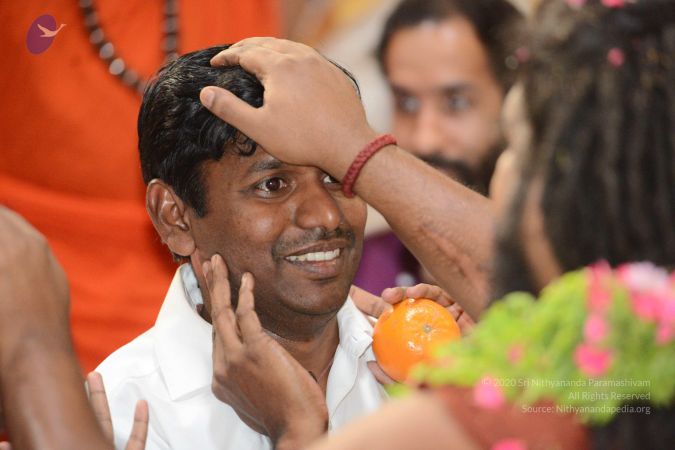 20170202 Photo 1386 1QEdhBZ9XYbZd3JLIDU 2JK3MmRF7tpeq.JPG