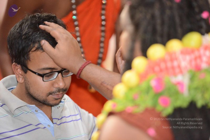 File:20170202 Photo 1396 1PBR6HHznF4kaT5PlV WBTmBGrHYm-iMh.JPG