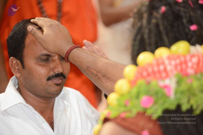 20170202 Photo 1398 1zrO8Yd863GS84sckWk8ilybD9gPX6O-b.JPG