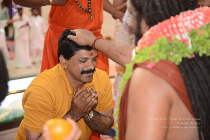 20170202 Photo 1406 1wLfclBKFOF7kEQKDgOwkm9gdAmkd3Q3n.JPG