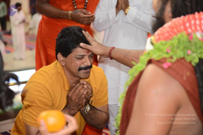 20170202 Photo 1407 1ZO7mZ4mvLR7pvb3anQSaFwrtfCNmawJK.JPG