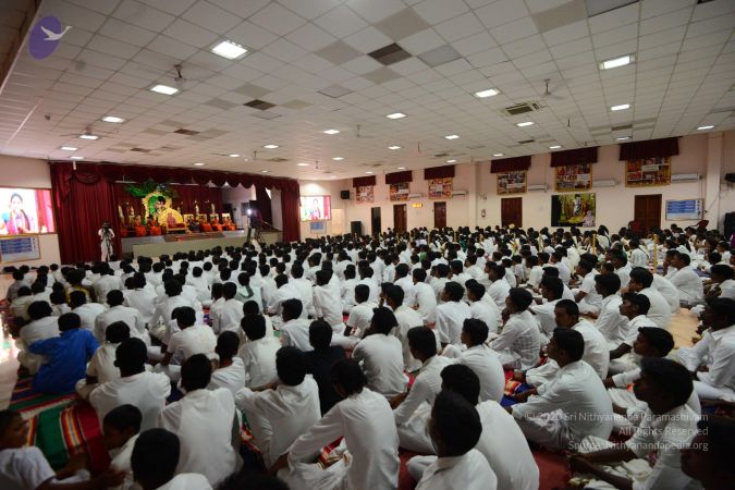 20170202 Photo 1420 16Q 0hZtTB nYYnjXRa1lHiVyCBV7XNti.JPG