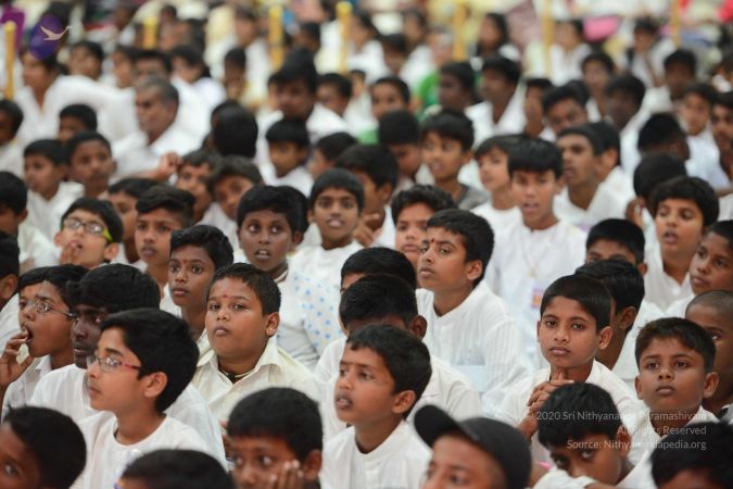 20170202 Photo 1427 1nCJAp-MOotZ-v0b8TqIWpsauvbO9B3hD.JPG