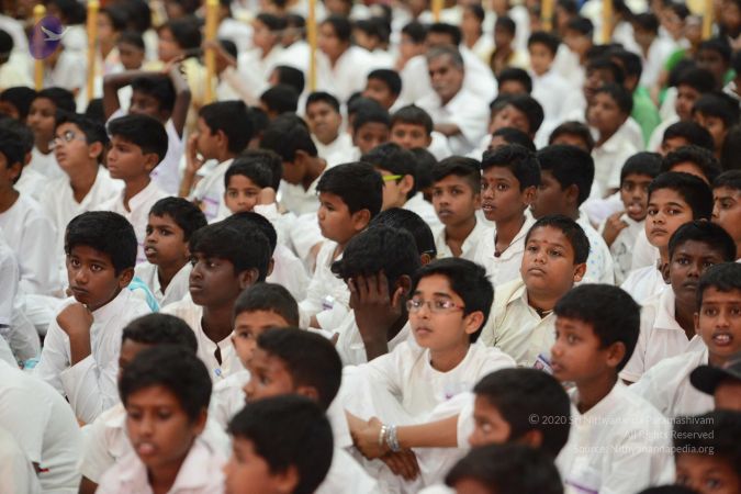 20170202 Photo 1430 17y6Z64RIzfnRCvj5dm4o3TRXUgHWZn9E.JPG