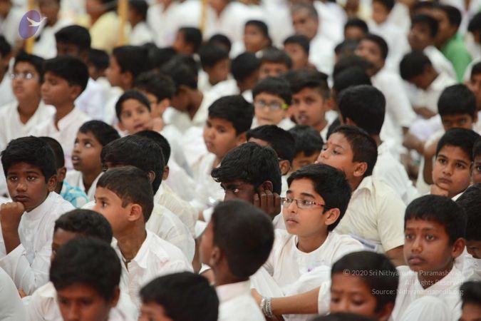 20170202 Photo 1431 1 l6HrV1dw8zEsby Fg1RccRJyHGiRy9E.JPG