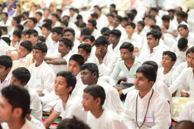 20170202 Photo 1445 1L7kKg4t1PVLYoIzalYF7lmXJOPTqWuBL.JPG