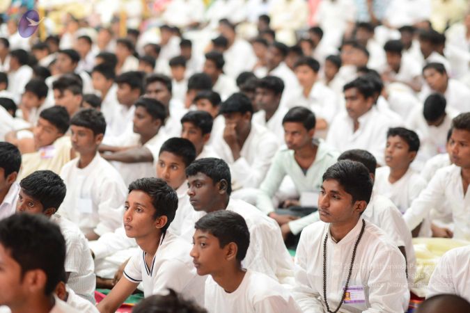 20170202 Photo 1446 12P8enuy6R0IJGQ9mQVs7jVGyRZ6emHEg.JPG