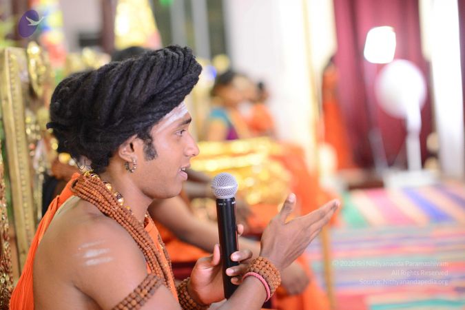 20170202 Photo 1463 1CUij03asuDP0K-Sa6SKPZt28VSeE7S9z.JPG