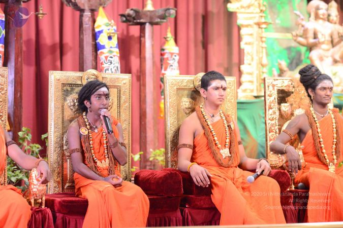 20170202 Photo 1469 1XwfHnQm2gqmxxRtvNookhvtQOqKPCljD.JPG