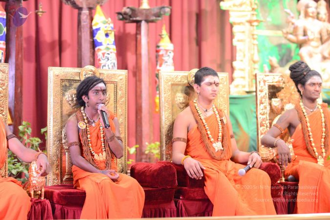 20170202 Photo 1470 14Wd3fLTEFYFCBLi1-q68b0OGoOJvIkDL.JPG