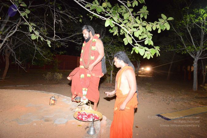 20170203 Photo 1009 11df2XvJ3DFpfkowAr3wRkTVAqyHGk7Md.JPG