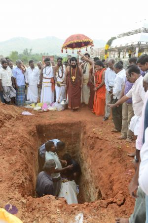 20170203 Photo 1019 1QNUa3TBom7e1H8Z8M-nEFKo640SskhZQ.JPG