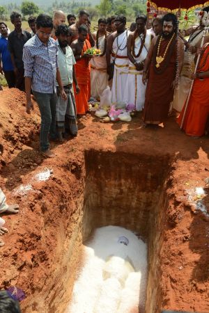 20170203 Photo 1039 1KbjBpTgm2b-9LgIXr98RdzOC-o8hpfaF.JPG