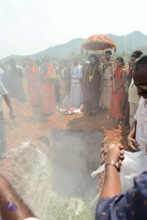 20170203 Photo 1050 15-avkCWJ1x3U9efALfsQJBmQ w2OYnQy.JPG