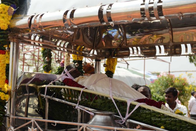 20170203 Photo 1057 11 Lr6f8q1fH3z4icFWPmZRW34vfFKI2Y.JPG