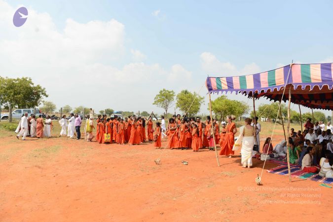 20170203 Photo 1059 1Z69i93K4syPvDYWwS1bKeR2ZAzUA9SgP.JPG