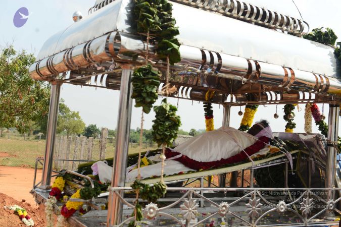 20170203 Photo 1060 1gUKG2 08eWaT6FsZTmsEoznwB2qbmqdT.JPG