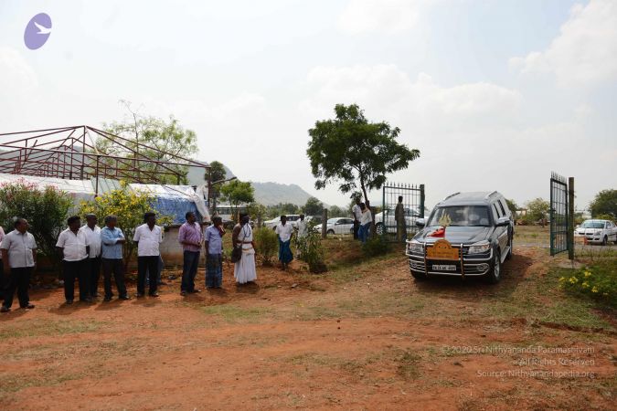 20170203 Photo 1069 111vxa13bFRTHl4KS6zbkA8V3qr0Z33lW.JPG