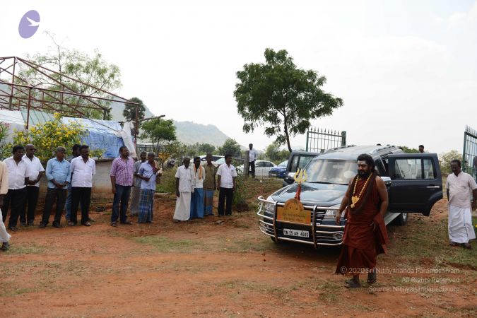 20170203 Photo 1073 1Mb84fKKtUXiq2Ssc3xd yfG9fO2oiFAF.JPG