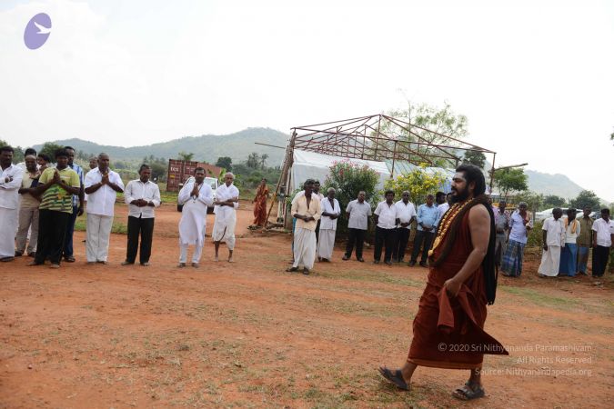 20170203 Photo 1075 1pnG9NribqJx9qm3-wBwCOj6YMXdCpb4Y.JPG